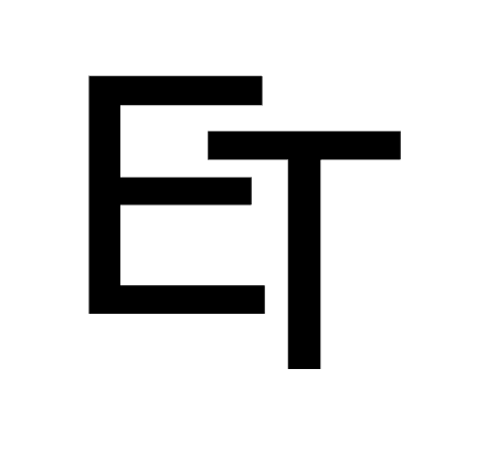 images/ET.png