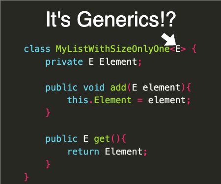 images/Generics.png