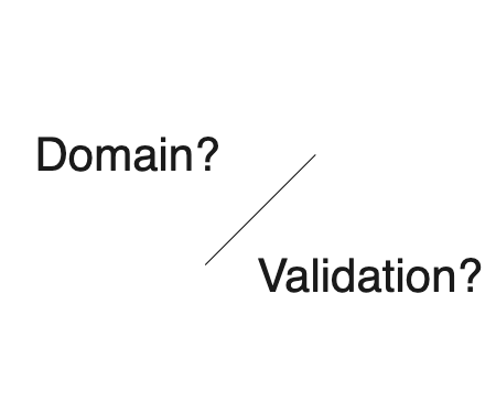 images/java-validation-or-domain.png
